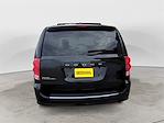 2018 Dodge Grand Caravan FWD Minivan for sale #D963162C - photo 4