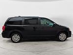 2018 Dodge Grand Caravan FWD Minivan for sale #D963162C - photo 6