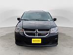 2018 Dodge Grand Caravan FWD Minivan for sale #D963162C - photo 8