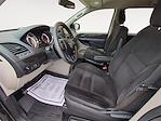 2018 Dodge Grand Caravan FWD Minivan for sale #D963162C - photo 9