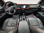 2016 Toyota Tacoma Double Cab 4WD Pickup for sale #D963267A - photo 10