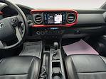 2016 Toyota Tacoma Double Cab 4WD Pickup for sale #D963267A - photo 11