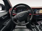 2016 Toyota Tacoma Double Cab 4WD Pickup for sale #D963267A - photo 12