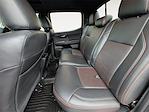 2016 Toyota Tacoma Double Cab 4WD Pickup for sale #D963267A - photo 13