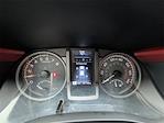 2016 Toyota Tacoma Double Cab 4WD Pickup for sale #D963267A - photo 17