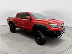2016 Toyota Tacoma Double Cab 4WD Pickup for sale #D963267A - photo 7