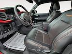 2016 Toyota Tacoma Double Cab 4WD Pickup for sale #D963267A - photo 9