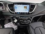 2025 Chrysler Pacifica AWD Minivan for sale #D963280A - photo 11
