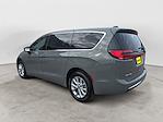 2025 Chrysler Pacifica AWD Minivan for sale #D963280A - photo 3