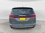 2025 Chrysler Pacifica AWD Minivan for sale #D963280A - photo 4