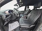 2025 Chrysler Pacifica AWD Minivan for sale #D963280A - photo 9