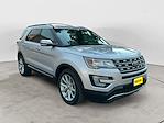 2016 Ford Explorer 4WD SUV for sale #D963289B - photo 3