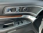 2016 Ford Explorer 4WD SUV for sale #D963289B - photo 9