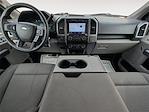 2020 Ford F-150 SuperCrew Cab 4WD Pickup for sale #D963310A - photo 10