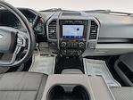 2020 Ford F-150 SuperCrew Cab 4WD Pickup for sale #D963310A - photo 11