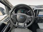 2020 Ford F-150 SuperCrew Cab 4WD Pickup for sale #D963310A - photo 12