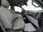 2020 Ford F-150 SuperCrew Cab 4WD Pickup for sale #D963310A - photo 15
