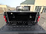 2020 Ford F-150 SuperCrew Cab 4WD Pickup for sale #D963310A - photo 16