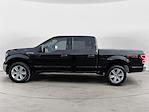 2020 Ford F-150 SuperCrew Cab 4WD Pickup for sale #D963310A - photo 2
