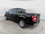 2020 Ford F-150 SuperCrew Cab 4WD Pickup for sale #D963310A - photo 3