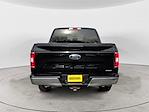 2020 Ford F-150 SuperCrew Cab 4WD Pickup for sale #D963310A - photo 4