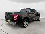2020 Ford F-150 SuperCrew Cab 4WD Pickup for sale #D963310A - photo 5