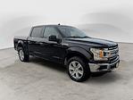 2020 Ford F-150 SuperCrew Cab 4WD Pickup for sale #D963310A - photo 7
