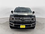 2020 Ford F-150 SuperCrew Cab 4WD Pickup for sale #D963310A - photo 8