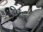 2020 Ford F-150 SuperCrew Cab 4WD Pickup for sale #D963310A - photo 9