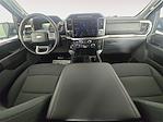 2024 Ford F-150 SuperCrew Cab 4WD Pickup for sale #D963323A - photo 10