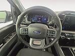 2024 Ford F-150 SuperCrew Cab 4WD Pickup for sale #D963323A - photo 12