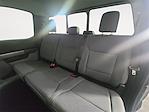 2024 Ford F-150 SuperCrew Cab 4WD Pickup for sale #D963323A - photo 13