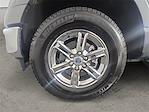 2024 Ford F-150 SuperCrew Cab 4WD Pickup for sale #D963323A - photo 14