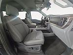 2024 Ford F-150 SuperCrew Cab 4WD Pickup for sale #D963323A - photo 15