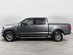 2024 Ford F-150 SuperCrew Cab 4WD Pickup for sale #D963323A - photo 3