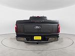 2024 Ford F-150 SuperCrew Cab 4WD Pickup for sale #D963323A - photo 4