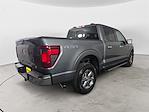 2024 Ford F-150 SuperCrew Cab 4WD Pickup for sale #D963323A - photo 5