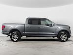 2024 Ford F-150 SuperCrew Cab 4WD Pickup for sale #D963323A - photo 6