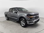 2024 Ford F-150 SuperCrew Cab 4WD Pickup for sale #D963323A - photo 7