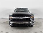 2024 Ford F-150 SuperCrew Cab 4WD Pickup for sale #D963323A - photo 8