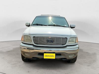 2000 Ford Expedition 4WD SUV for sale #D963578A - photo 2