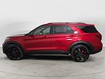 2022 Ford Explorer 4WD SUV for sale #D963600B - photo 1