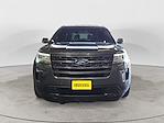 2018 Ford Explorer 4WD SUV for sale #D963786A - photo 2