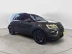 2018 Ford Explorer 4WD SUV for sale #D963786A - photo 3