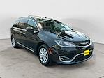 2017 Chrysler Pacifica FWD Minivan for sale #D963836A - photo 3