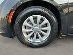 2017 Chrysler Pacifica FWD Minivan for sale #D963836A - photo 9