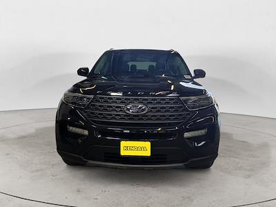 2024 Ford Explorer RWD SUV for sale #D963885A - photo 2
