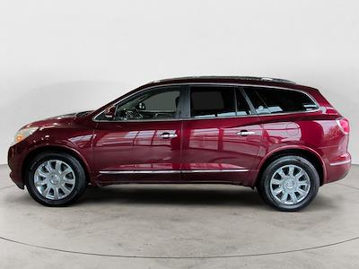 2016 Buick Enclave AWD SUV for sale #D974019A - photo 1