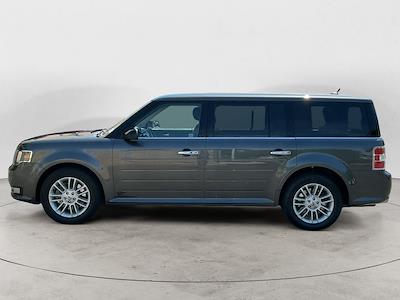 2019 Ford Flex FWD SUV for sale #D974054A - photo 2
