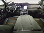 2024 GMC Sierra 1500 Crew Cab 4WD Pickup for sale #DAB7679 - photo 10